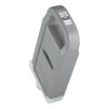 Canon Tintenpatrone schwarz matt (6680B001 / PFI706MBK)