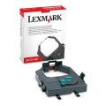 Lexmark Farbband schwarz (3070166)