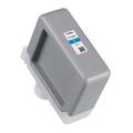 Canon Tintenpatrone Cyan (0851C001 / PFI1100C)