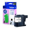 Brother Tintenpatrone schwarz (LC227XLBK)