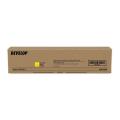 Develop Toner gelb (A8K32D0 / TN221Y)