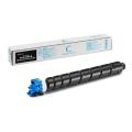 Kyocera Toner Cyan (1T02RRCNL0 / TK8800C)