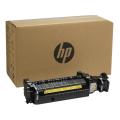 HP Fixierkit (B5L36A / B5L3667902)