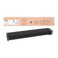 Sharp Toner schwarz (MX61GTBA) (hohe Kapazität)