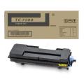Kyocera Toner schwarz (1T02P70NL0 / TK7300)