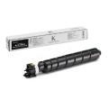 Kyocera Toner schwarz (1T02RR0NL0 / TK8800K)