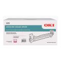 Oki Trommel magenta (46484122)