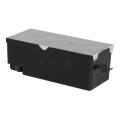 Epson Resttintenbehälter (C33S020596 / SJMB7500)
