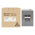 Ricoh Toner schwarz (842192)