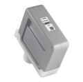 Canon Tintenpatrone grau hell (0818C001 / PFI1300PGY)