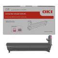 Oki Trommel magenta (44844474)
