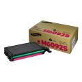 HP Toner magenta (CLTM6092SELS / SU348A / M6092S)