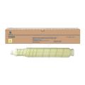 Konica Minolta Toner gelb (A3VX253 / TN619Y)
