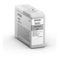 Epson Tintenpatrone schwarz (C13T850700 / T8507)