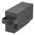 Epson Resttintenbehälter (C13T366100 / T3661)