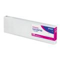Epson Tintenpatrone magenta (C33S020620 / SJIC26PM)