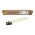Ricoh Toner gelb (842098 / MPC406)