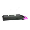 Utax Toner magenta (1T02R6BUT0 / CK5512M)