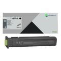 Lexmark Toner schwarz (73B0010 / 073B0010)