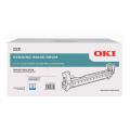 Oki Trommel Cyan (46484123)