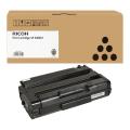 Ricoh Toner schwarz (406523 / SP3400LE)