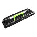 Lexmark Entwicklereinheit magenta (72K0DM0 / 072K0DM0) (Return)