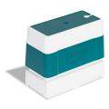 Brother Stempel grün (PR2770G6P / 27x70mm)