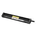 HP Trommel (CF257A / 57A)