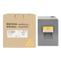 Ricoh Toner gelb (842193)