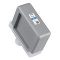 Canon Tintenpatrone Cyan (2365C001 / PFI110C)