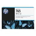 HP Tintenpatrone grau (F9J53A / 765)