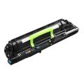 Lexmark Entwicklereinheit Cyan (72K0D20 / 072K0D20)