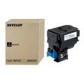 Develop Toner schwarz (A0X51D5 / TNP51K)