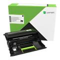 Lexmark Trommel (58D0Z0E / 058D0Z0E)