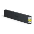 Epson Tintenpatrone gelb (C13T887400 / T8874)