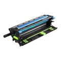 Lexmark Trommeleinheit schwarz (72K0P00 / 072K0P00)