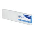 Epson Tintenpatrone Cyan (C33S020619 / SJIC26PC)