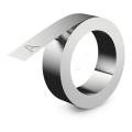 Dymo Prägeband Aluminium (S0720170 / 32500), 12mm