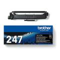 Brother Toner schwarz (TN247BK)