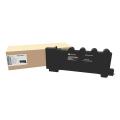 Lexmark Resttonerbehälter (78C0W00 / 078C0W00)