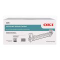 Oki Trommel schwarz (46484124)