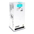 Epson Tintenpatrone Cyan (C13T869240 / T8692)
