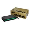 HP Toner schwarz (CLTK6092SELS / SU216A / K6092S)