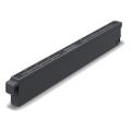 Epson Resttintenbehälter (C13T671300 / T6713)