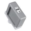 Canon Tintenpatrone schwarz matt (2363C001 / PFI110MBK)
