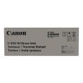 Canon Trommeleinheit schwarz (0475C002 / CEXV53)