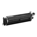 Lexmark Trommeleinheit schwarz (74C0Z10 / 074C0Z10)