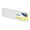 Epson Tintenpatrone gelb (C33S020621 / SJIC26PY)
