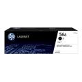 HP Toner schwarz (CF256A / 56A)