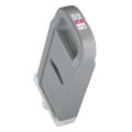 Canon Tintenpatrone magenta (9823B001 / PFI707M)
